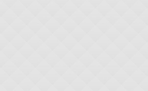 02 Do You Know the ABCs of Health Care?