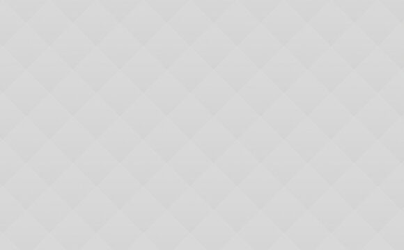 03 Laboratory Analysis