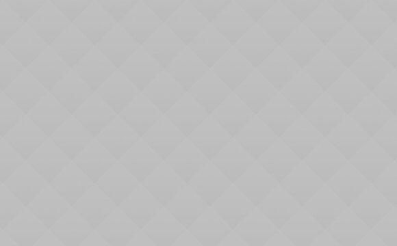 04 Outpatient Rehabilitation