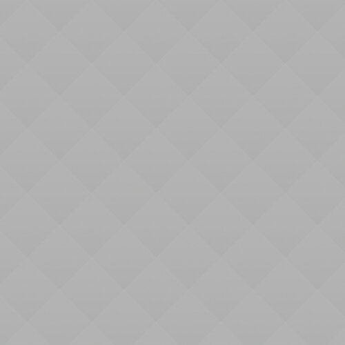 05 Dr. Michael Linden