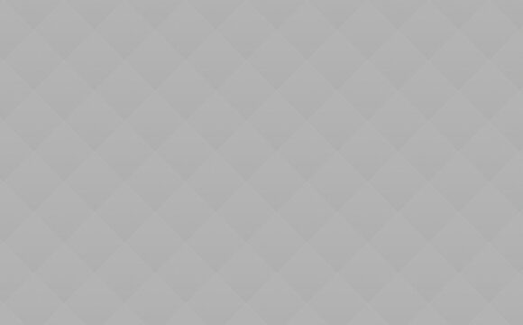 05 Laryngological Clinic